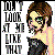 sakurawyld :iconsakurawyld: