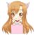 :iconsakuraxchanx3: