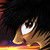 :iconsakuraxcheetah: