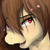 :iconsakuraxcheetah: