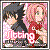 :iconsakuraxharuno: