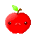 :iconsakuraxitachi95: