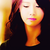 :iconsakuraxjenyxserena: