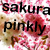 :iconsakuraxpinkly: