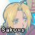 :iconsakuraxs: