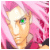 :iconsakuraxsasuxsaku1500: