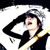 :iconsakuraxstrawbeery: