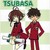 :iconsakuraxsyaoran01: