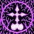 :iconsakuraxthexmindfreak: