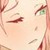 :iconsakuraxxxsasuke: