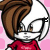 :iconSakuraYabuki: