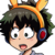 SakuraYagami :iconsakurayagami: