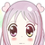 :iconsakurayamada: