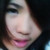 :iconsakurayamamoto01: