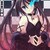 :iconsakuraydat: