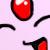 :iconSakuraYoukai: