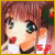 :iconsakurayudaji: