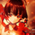 :iconsakurayuichan: