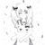 :iconsakurayuki27: