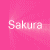 :iconSakuraYumeKo:
