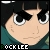 :iconsakurayumiko: