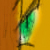 :iconsakuraz12: