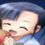 :iconsakurazaki--secchan: