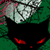 :iconsakurazamouse: