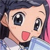 :iconsakurazuka-miki: