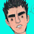 :iconsakurazukimori: