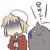 :iconsakurcia28: