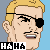 :iconsakurelf: