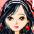:iconsakurelle: