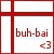 :iconsakuri: