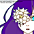 :iconsakuriita0823: