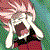 :iconsakuriitadeuchiiha: