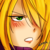 sakuRiithaa :iconsakuriithaa: