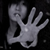 :iconsakurimake: