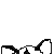 :iconsakurina2009: