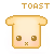 :iconsakurinak: