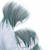 :iconsakurinna: