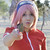 :iconsakurita-cosplay: