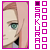 :iconsakurita-joey-uchiha: