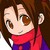 :iconsakuritaduchessitah: