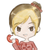 :iconsakuritaleslye: