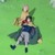 :iconsakuritaloove-uchiha:
