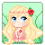 SakuritaMichaelis :iconsakuritamichaelis: