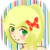SakuritaMichaelis :iconsakuritamichaelis: