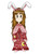 :iconsakuritamoon70: