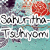 :iconsakuritha-tsukiyomi: